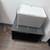 Coleman Party Stacker Cooler – 48 Quart – Excellent Condition $70 OBO 3 thumbnail
