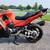 Kawasaki concours ZG14 15 thumbnail