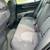 2021 Toyota Camry 64k miles 10 thumbnail