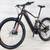 Scott Strike eRIDE 920 E-Bike, Size - L, Full suspension E-bike 14 thumbnail