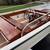 1989 Boston Whaler 13' Super Sport - Fully Restored in 2025 - 40 hp 8 thumbnail