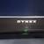 19" DYNEX LCD TV NO REMOTE 3 thumbnail