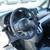 2015 NISSAN NV200 NV-200 NV 200 S VAN - GREAT PRICE 5 thumbnail