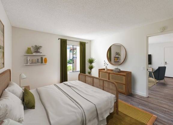 $2,771 / 2br - 934ft2 - Upgraded 2BD/2BA! W/D Hookups, 2 Assigned Parking Spots, Pool/Spa (4036 Cedarhurst Dr, Santa Maria, CA)63695988919809121