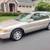 Honda Station Wagon Wanted 3 thumbnail