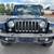2017 Jeep Wrangler Unlimited 75th Anniversary Edition 4x4! 8 thumbnail