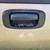 Chevorlet Silverado Tailgate 2 thumbnail