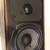 Vintage Walnut Speakers (NIB) 2 thumbnail