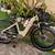 Aventon Adventure Ebike 1 thumbnail