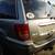 2001 Jeep Grand Cherokee Limited Parts 2 thumbnail
