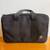 Original Vintage Apple Laptop Bag (Collectable) 1 thumbnail