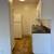 Second Floor Studio w/ Large Balcony Over Looking Pool! 6 thumbnail