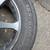 Wheels Tires 185/60R15 2 thumbnail