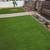 TURF INSTALLATION AND LANDSCAPING 7 thumbnail
