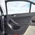 2013 Volkswagen Jetta Sedan 5M 17 thumbnail