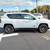2016 JEEP COMPASS  ANNIVERSAR 4WD SUV 67k miles 6 thumbnail