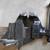 Old Charles Parker Vise #000 3 thumbnail