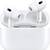 Apple AirPods Pro 2 Wireless Earbuds, Active Noise Cancellation, Hear 6 thumbnail