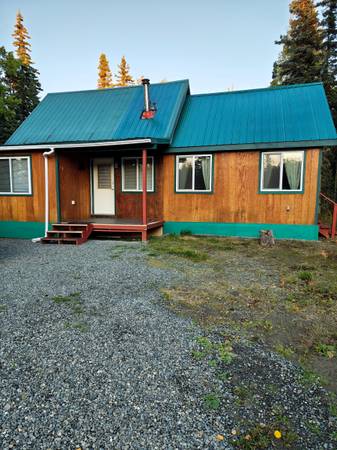 House 1