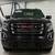 2020 GMC Sierra AT4 3 thumbnail
