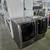 HUGE LIQUIDATION GENTLY REFURBISHED RECONDITIONED CERTIFIED APPLIANCES 1 thumbnail