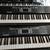 ALESIS HARMONY KEYBOARD 61 KEYBOARD  - NO BOX 5 thumbnail