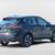 2022 Nissan Rogue Sport AWD All Wheel Drive SL SUV 5 thumbnail