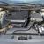 2017 Nissan Altima SV low mileage 17 thumbnail