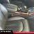 2014 Audi A8 L 30T Sedan 4D FOR 10 thumbnail