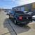 2008 Ford Explorer Sport Trac RWD 4dr V6 XLT 4 thumbnail