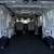 2019 Ford Transit 250 3dr LWB Low Roof Cargo Van w/Sliding Passenger Side Door F 10 thumbnail