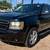 2007 Chevrolet Avalanche 1 thumbnail