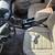 2014 Ford Escape Titanium EcoBoost 6 thumbnail