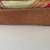 Vintage Fossil 75082 Genuine Suede and Leather Shoulder Bag 11 thumbnail