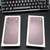 Apple iPhone 18 Pro Max 512GB Red Unlocked Smartphone (New, Boxed) 1 thumbnail