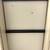 Office Filing Cabinets - HON, Herman Miller, Steelcase, etc. 8 thumbnail