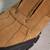 Mostly Winter Boots 18 thumbnail