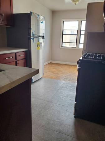 $2,950 / 1br - 700ft2 - Amplio apartamento de una habitación en el mejor Sunset (inner sunset / UCSF)63861100190977123