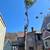 K2 Tree service/ Logging 11 thumbnail
