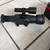 Sightmark night vision scope 1 thumbnail