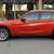 2015 BMW X1 14 thumbnail