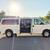 Chevy express low miles extended 3 thumbnail