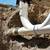 PLUMBING AFFORDABLE PRICE CALL NOW 3 thumbnail