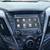 TURBO FUN  LOW MILES  1 OWNER  CLEAN CARFAX - 2016 Hyundai Veloster   19 thumbnail