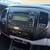 2012 TOYOTA TACOMA ACCESS CAB*CLEAN TITLE*GOOD CONDITION*WE FINANCE* 14 thumbnail