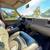 1999 VW Rialta Class B VR6 70k Original Miles Rear Bed 10 thumbnail