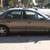 2002 BUICK REGAL GS (Joseph Abboud Edition) 3 thumbnail