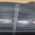 Specialized Roubaix Pro 2Bliss Ready 700 x 32c Tires 2 thumbnail