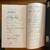 Collectible Quick Chills II leatherbound fiction collection signed 3 thumbnail