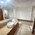 Beachfront 2 bedroom Grand Venetian condo! 19 thumbnail